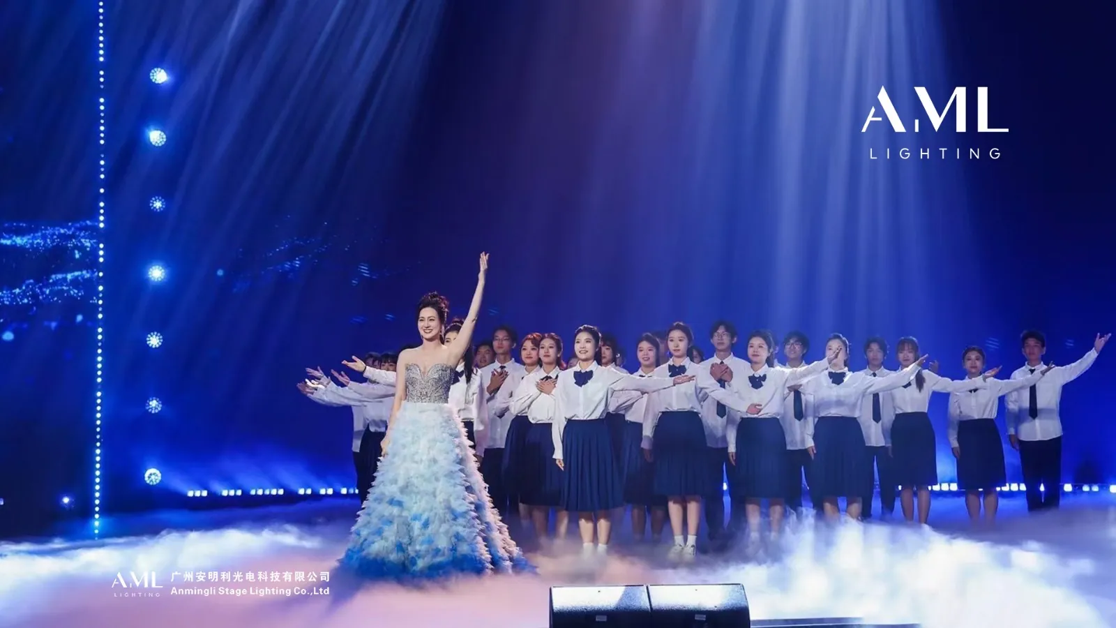 未(wèi)標(biāo)1題-1.webp