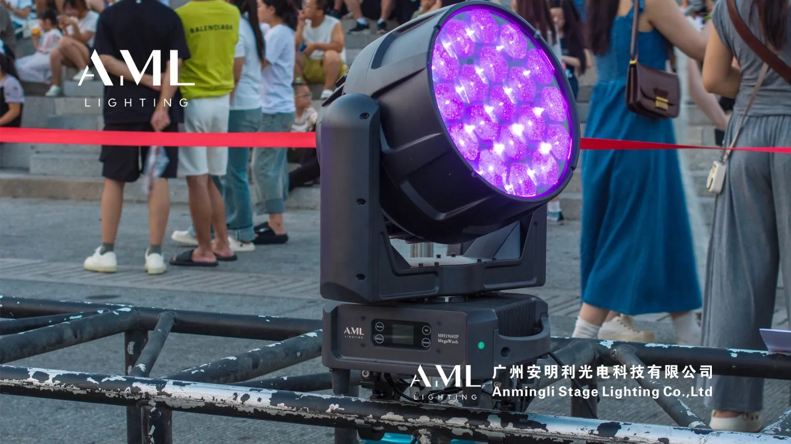 454.webp