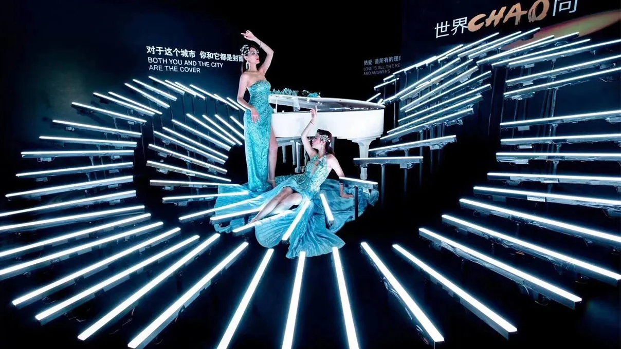 66-66 uyytt拷貝.webp